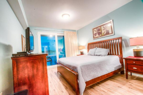 Laketown Wharf 238! Beautiful 3 BD, Great Amenities, And Great Location